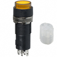 KB25CKW01-5D-JD-RO, KB26CKW01-5D-JD-RO KB25CKW01-5D-JD-RO, KB26CKW01-5D-JD-RO