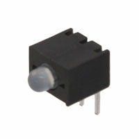 WP130WDT/EYW WP130WDT/EYW