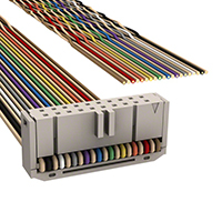 M1xXK-20 T M1xXK-20 T