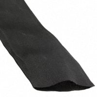 HFT5000-100/50-0-SP HFT5000-100/50-0-SP