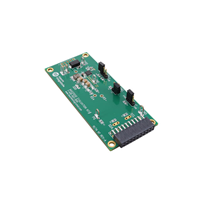 MAX20010EVKIT# MAX20010EVKIT#