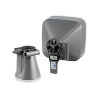 PCE-VA 20-SET PCE-VA 20-SET