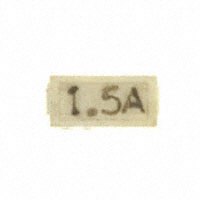 TR/3216TD1.5-R TR/3216TD1.5-R