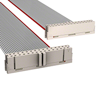 M3TTK-30 G M3TTK-30 G