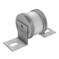 LMT Series LMT Series