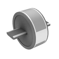 TPH Series TPH Series