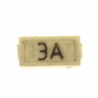 TR/3216TD3-R TR/3216TD3-R