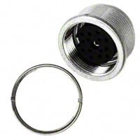 T 3653 004 T 3653 004