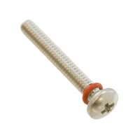 R4-40X7/8 2701 R4-40X7/8 2701