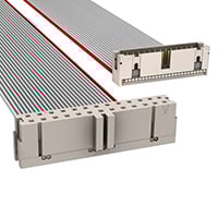 M3TKK-26 G M3TKK-26 G