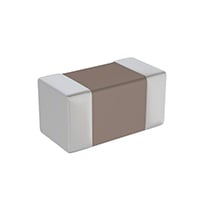 RCNL Series 0402 RCNL Series 0402