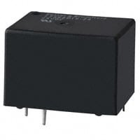 T73S5D15 Series T73S5D15 Series