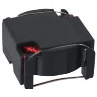 LCI-50 Pkg LCI-50 Pkg