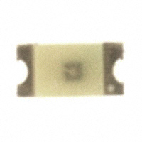 LW Q183-Q2R2-24-1-10-R18 LW Q183-Q2R2-24-1-10-R18