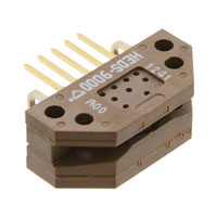 HEDS-9000#A00 HEDS-9000#A00