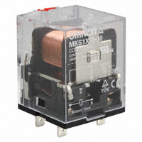 MKS1XTI-10 AC120 MKS1XTI-10 AC120