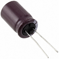 PJ SERIES 22.00mm PJ SERIES 22.00mm