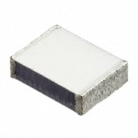 LDEEF4100JA5N00 LDEEF4100JA5N00