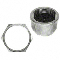 T 3653 009 T 3653 009