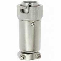 RM12BPE-5S,%20RM12BPE-5S(71) RM12BPE-5S,%20RM12BPE-5S(71)