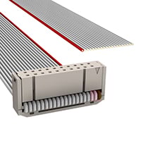 M1BXA-20 G M1BXA-20 G