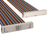 M3TTK-40 M M3TTK-40 M