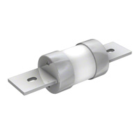 LPJ-225SP thru 400SP LPJ-225SP thru 400SP