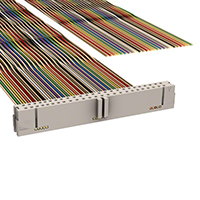 M1(C,T)XK-50 T M1(C,T)XK-50 T