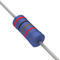 RSF Series 2 200 RSF Series 2 200