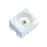 AA3527ASESK-50MAV AA3527ASESK-50MAV