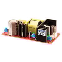 RAC35-G/OF RAC35-G/OF