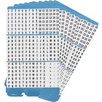 PWM-A-Z,0-15 PWM-A-Z,0-15