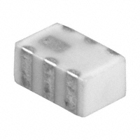 LDx Series 0805 LDx Series 0805