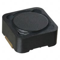 MGDQ5 Series MGDQ5 Series