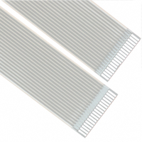 050R18 Series 050R18 Series