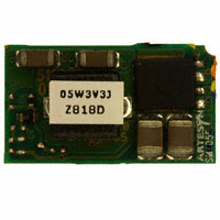 SMT05E-05W3V3J TOP SMT05E-05W3V3J TOP