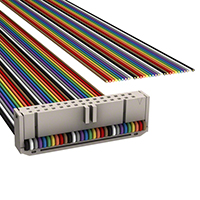 M1DXA-30 M M1DXA-30 M