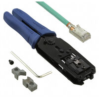 HT601/TM21P-88P HT601/TM21P-88P