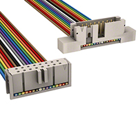 M3CWK-16 M M3CWK-16 M