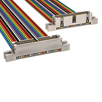 M3WWK-26 M M3WWK-26 M