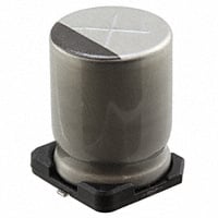 LV SERIES 10MM LV SERIES 10MM