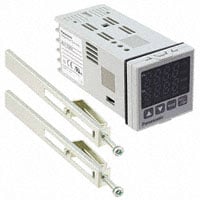 KT4 SERIES KT4 SERIES