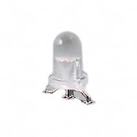 1/8 Round T/H 1/8 Round T/H