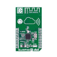 MIKROE-2218 MIKROE-2218