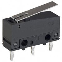 SS-3GLPD, SS-3GLPB, SS-01GLPD, SS-01GLPB SS-3GLPD, SS-3GLPB, SS-01GLPD, SS-01GLPB