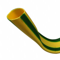 SFTW202%5EGYS%5E1%5E4 SFTW202%5EGYS%5E1%5E4