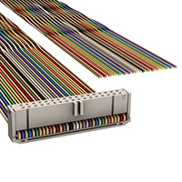 M1xXK-34 T M1xXK-34 T