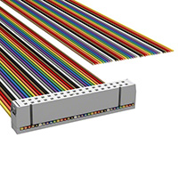 H1AXH-34 M H1AXH-34 M