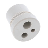 UFE 54PM1X4.31X61X8 UFE 54PM1X4.31X61X8