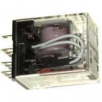 MY4 AC220/240 (S) MY4 AC220/240 (S)